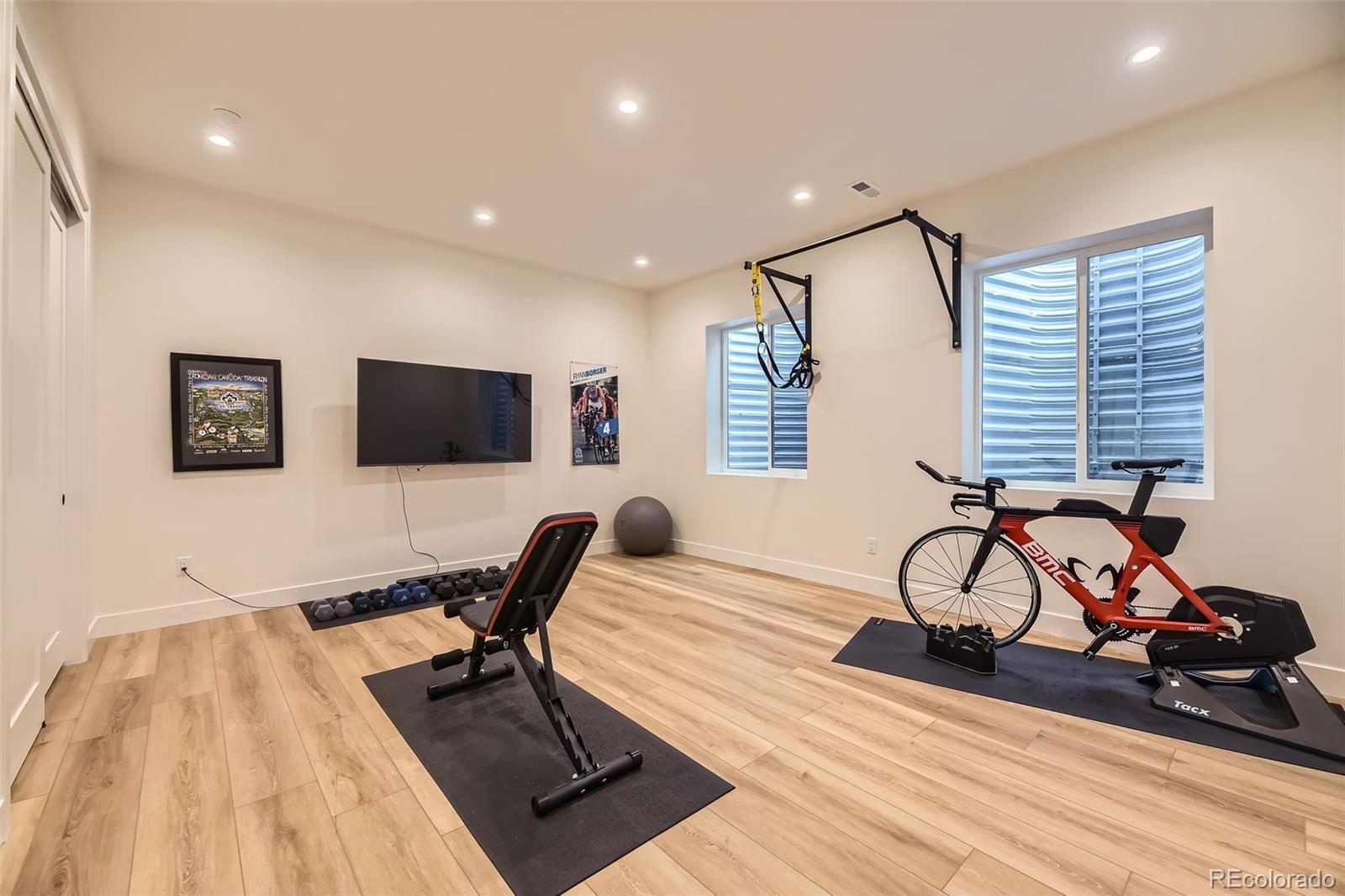 MLS Image #42 for 3083 s garfield street,denver, Colorado