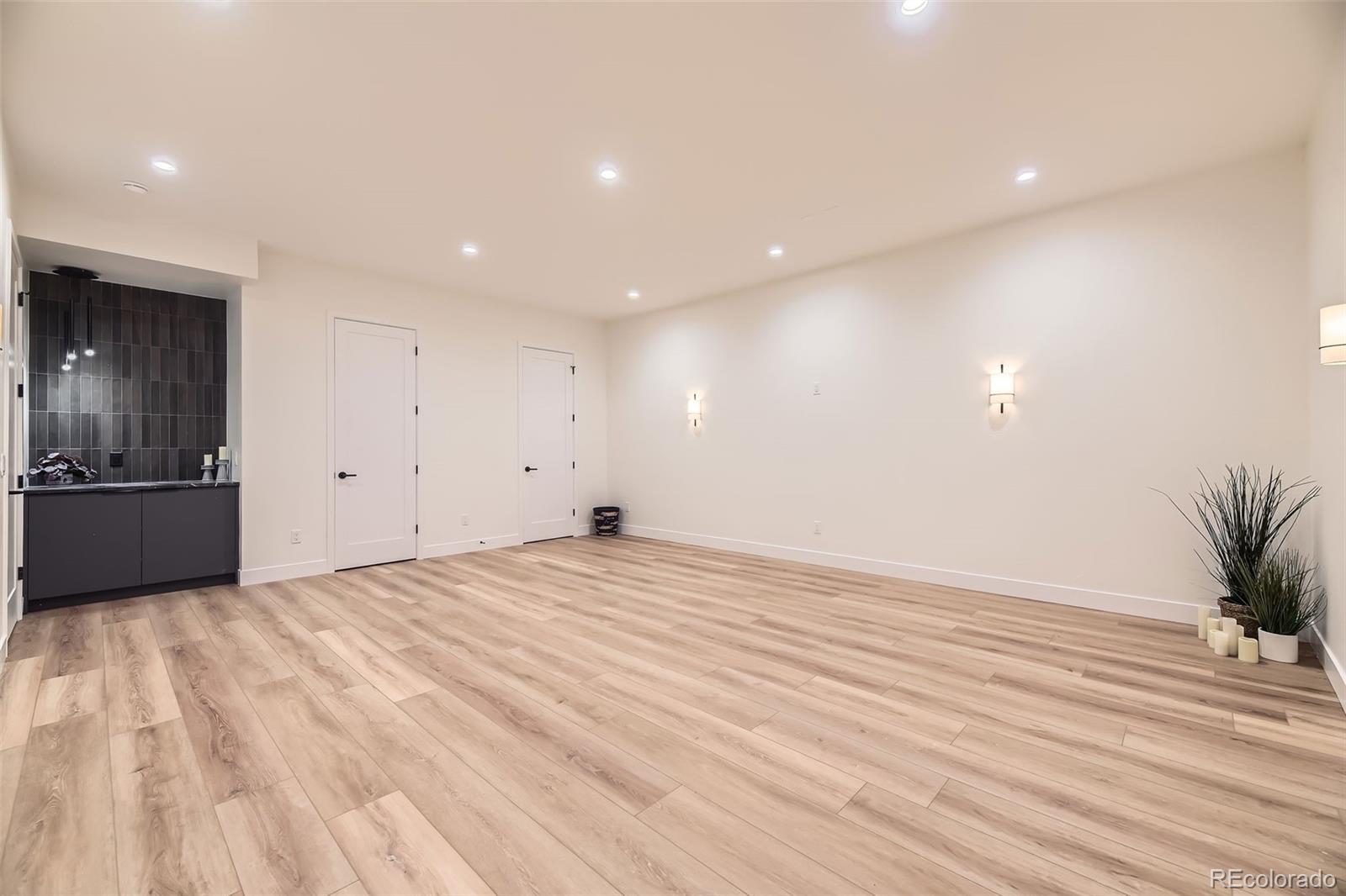 MLS Image #43 for 3083 s garfield street,denver, Colorado