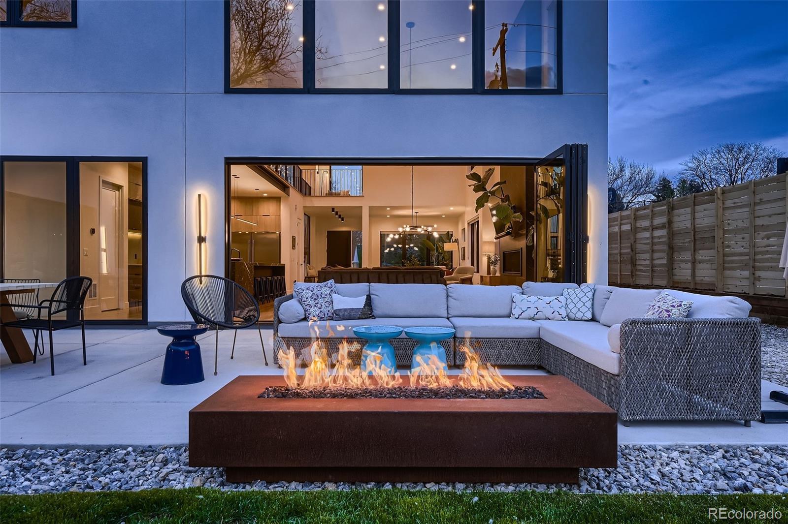 MLS Image #44 for 3083 s garfield street,denver, Colorado