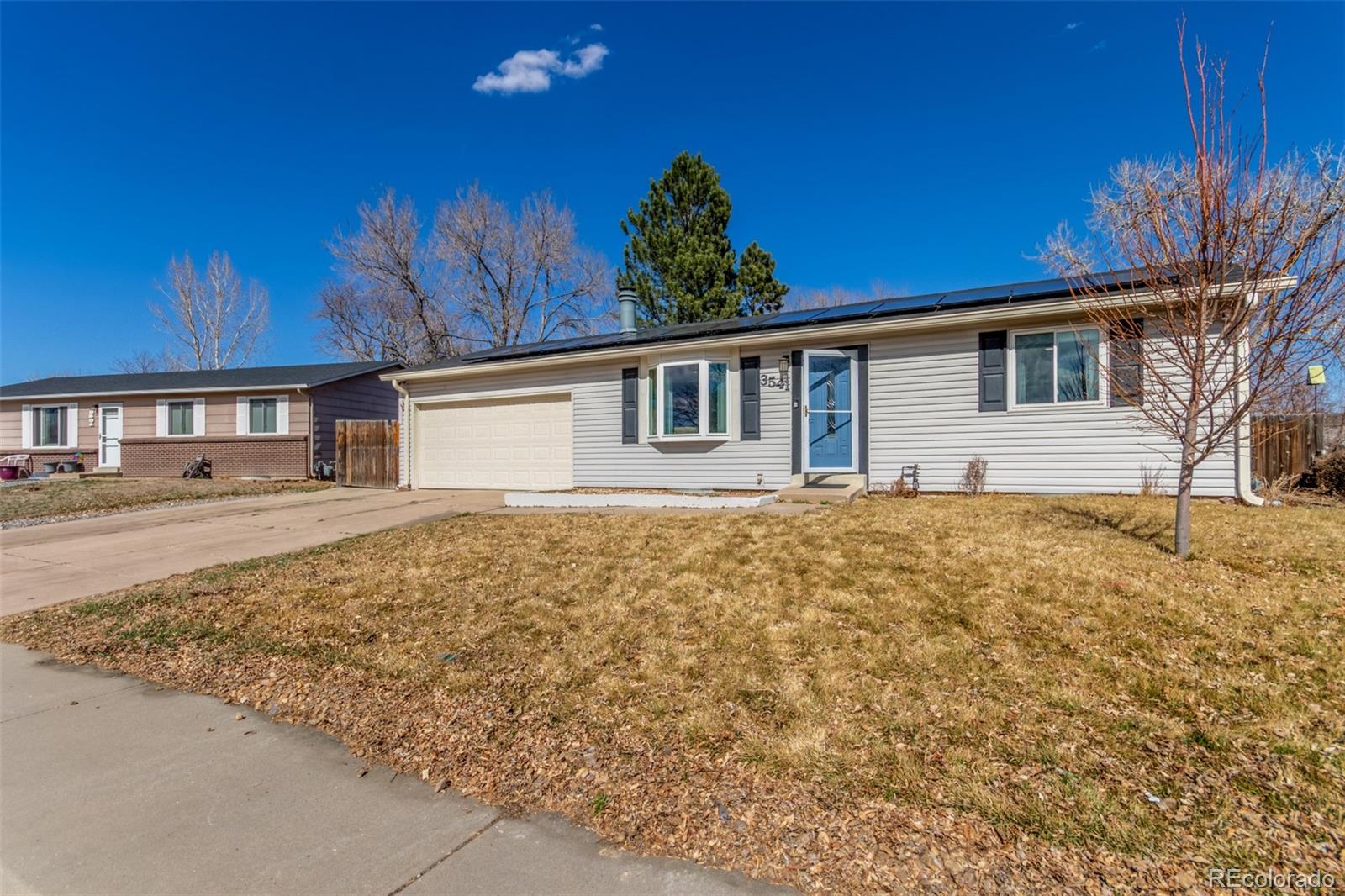 MLS Image #0 for 3541 e 118th avenue,thornton, Colorado