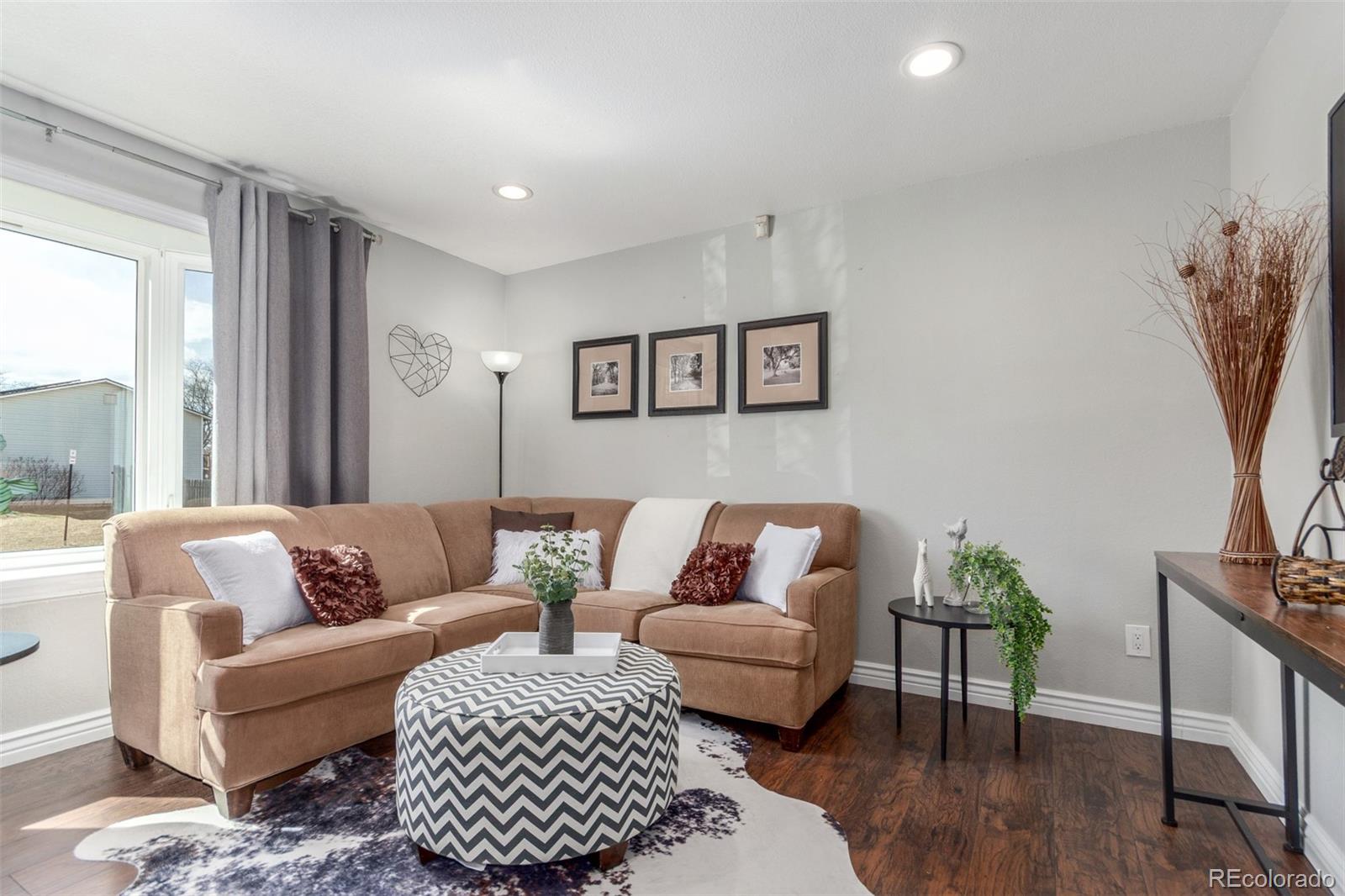 CMA Image for 3792 e 114th drive,Thornton, Colorado
