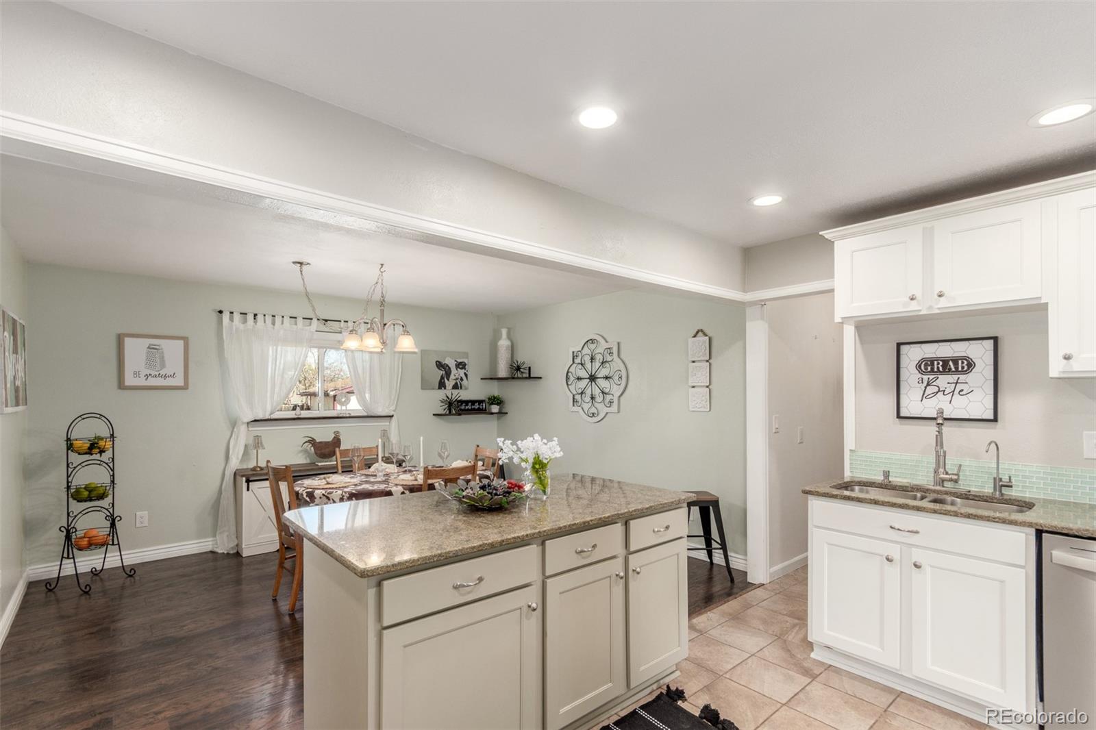 MLS Image #10 for 3541 e 118th avenue,thornton, Colorado