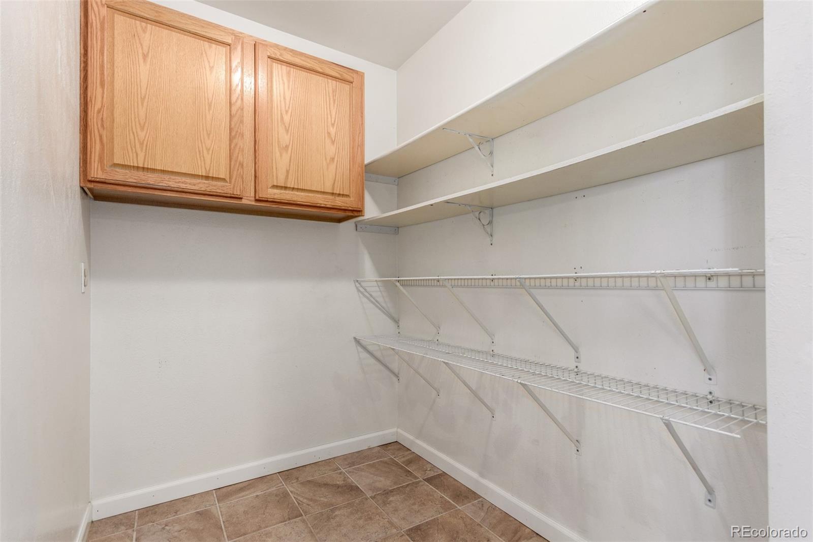 MLS Image #11 for 3541 e 118th avenue,thornton, Colorado