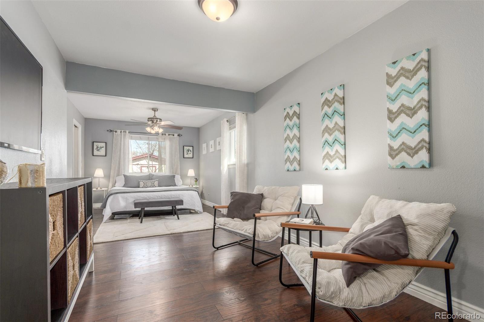 MLS Image #12 for 3541 e 118th avenue,thornton, Colorado