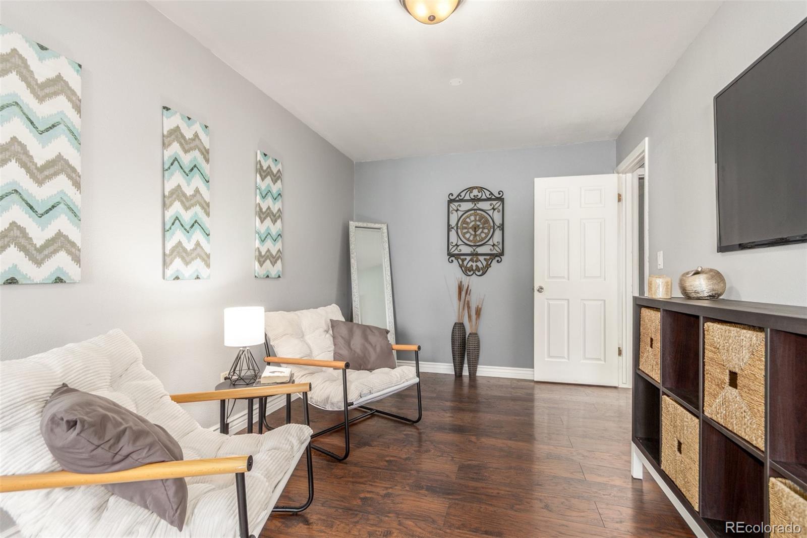 MLS Image #13 for 3541 e 118th avenue,thornton, Colorado