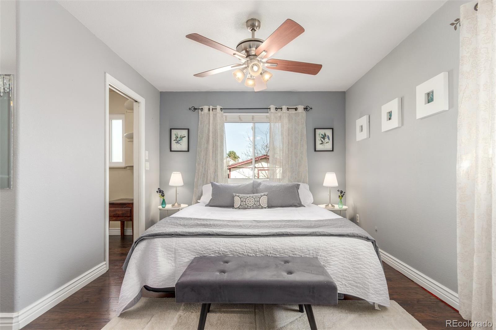 MLS Image #14 for 3541 e 118th avenue,thornton, Colorado