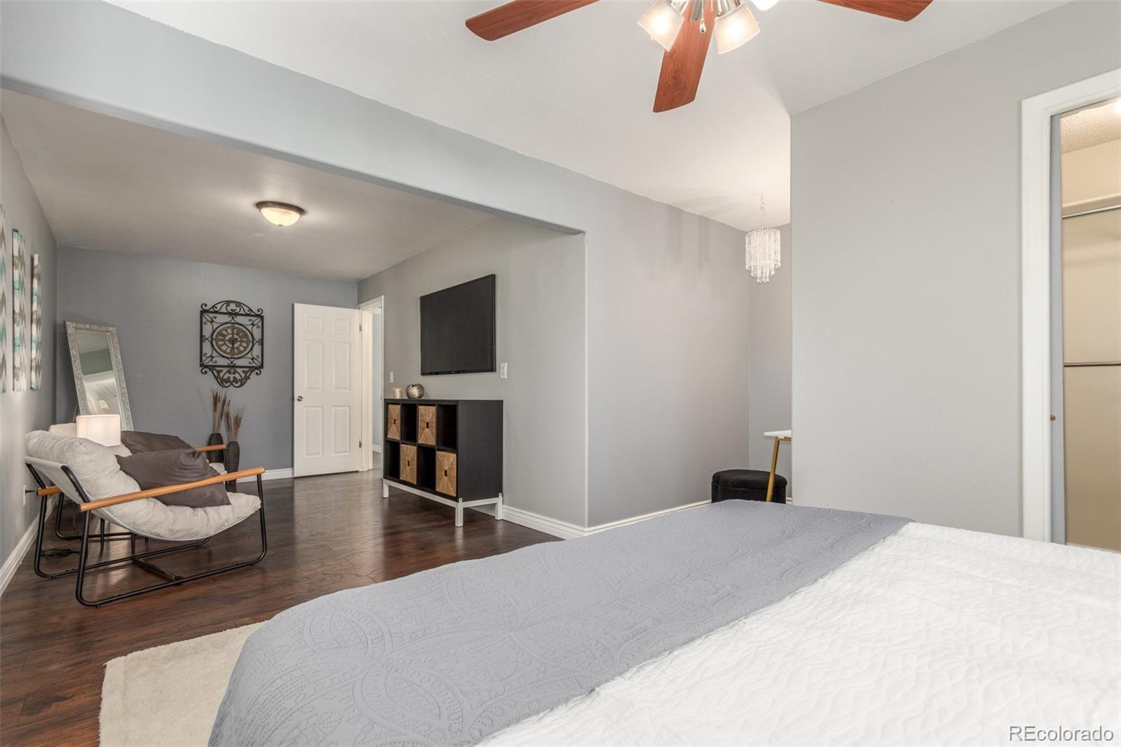MLS Image #15 for 3541 e 118th avenue,thornton, Colorado