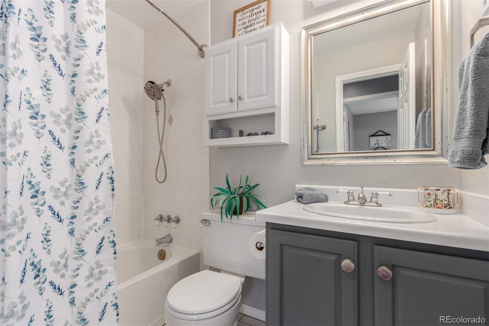 MLS Image #17 for 3541 e 118th avenue,thornton, Colorado