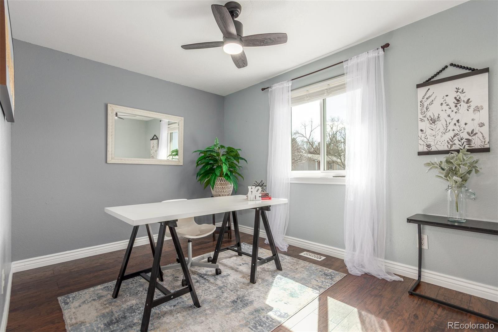 MLS Image #18 for 3541 e 118th avenue,thornton, Colorado