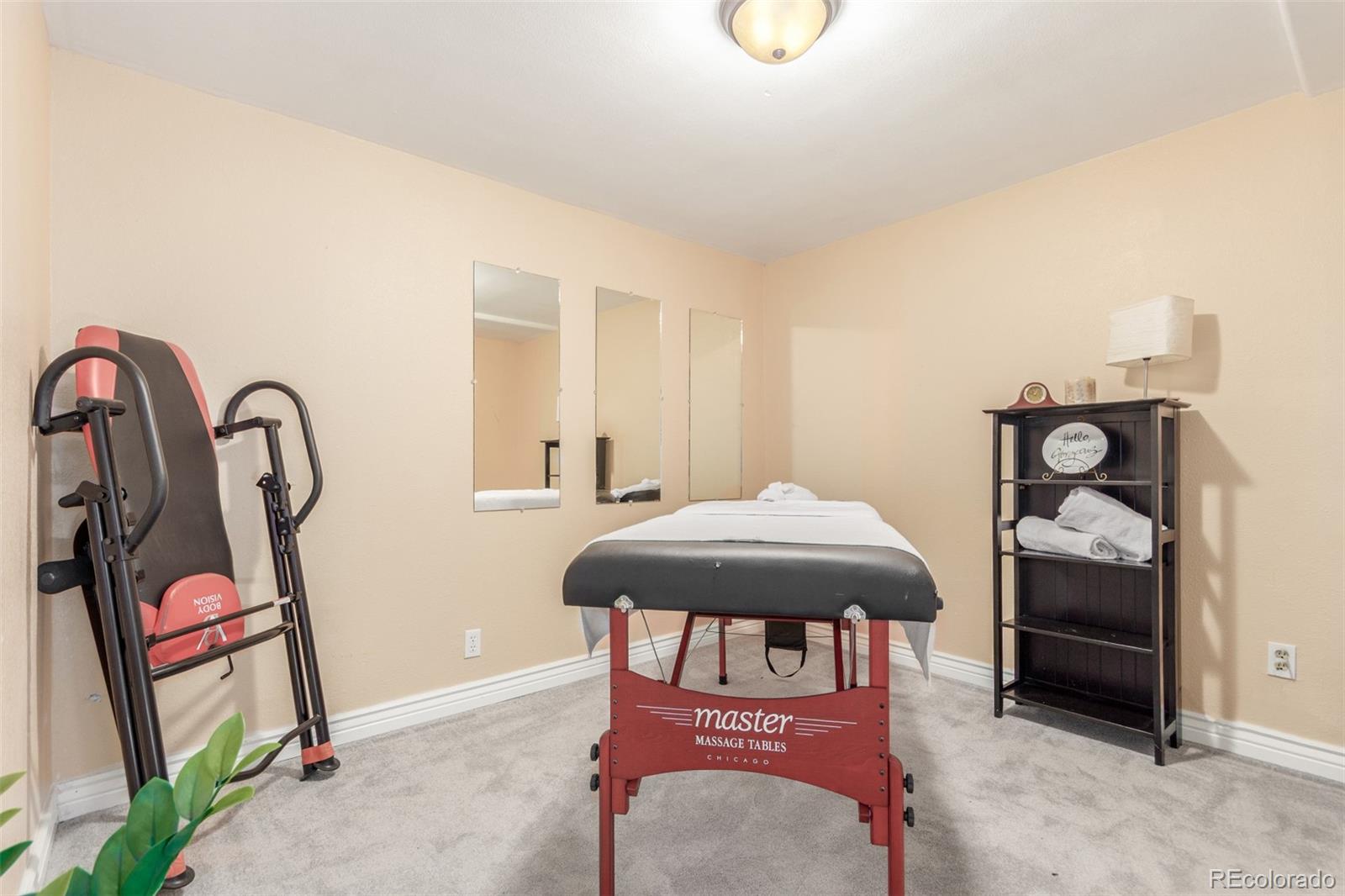 MLS Image #19 for 3541 e 118th avenue,thornton, Colorado