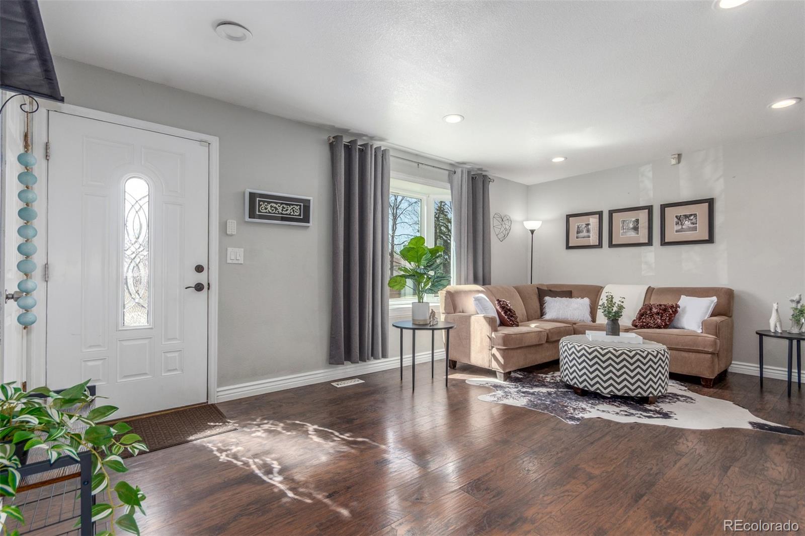 MLS Image #2 for 3541 e 118th avenue,thornton, Colorado