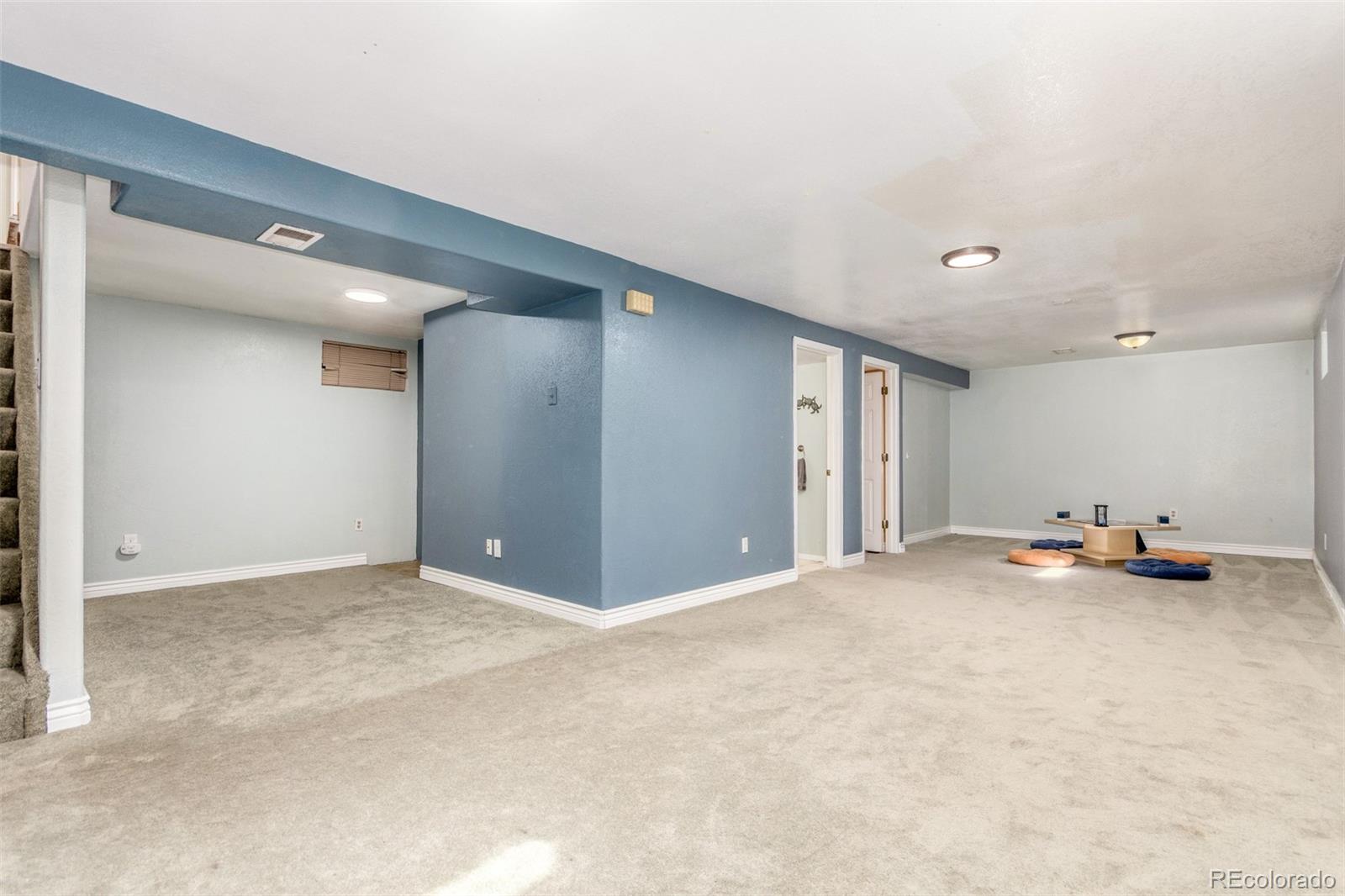 MLS Image #20 for 3541 e 118th avenue,thornton, Colorado