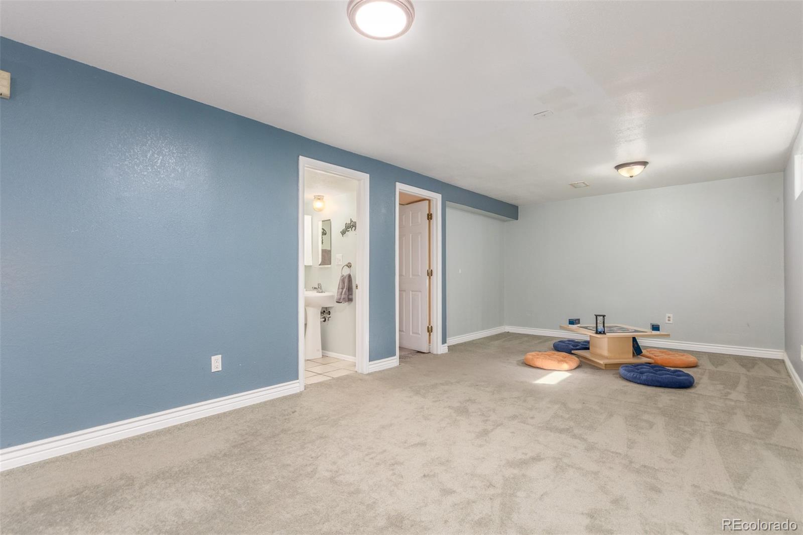 MLS Image #21 for 3541 e 118th avenue,thornton, Colorado