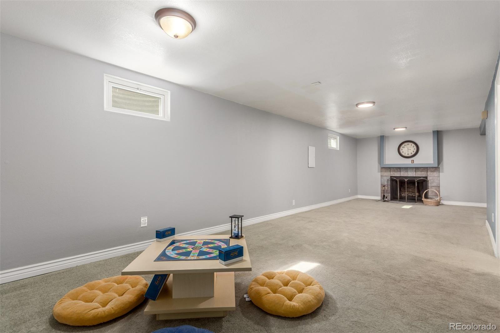 MLS Image #22 for 3541 e 118th avenue,thornton, Colorado