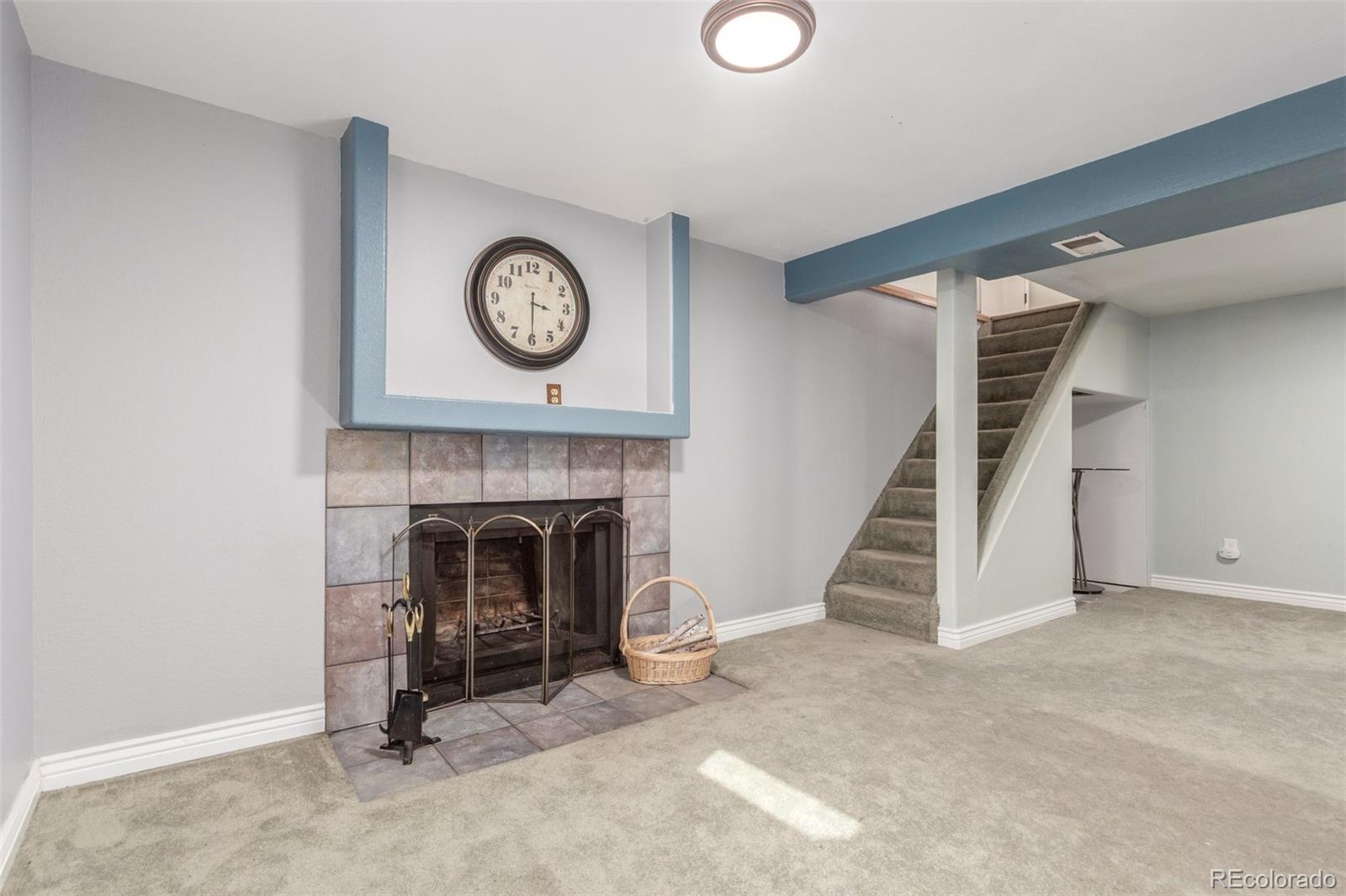 MLS Image #23 for 3541 e 118th avenue,thornton, Colorado