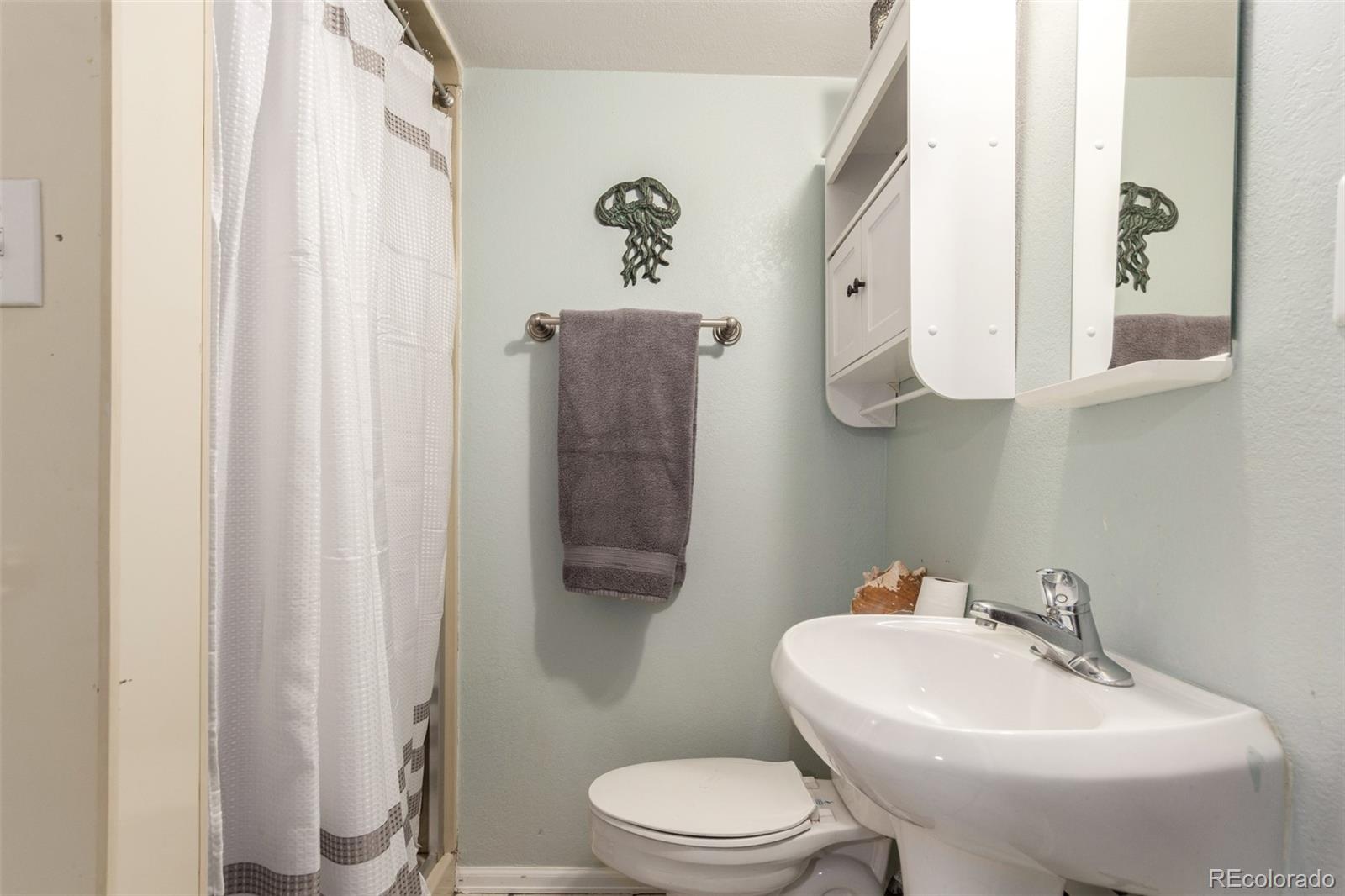 MLS Image #24 for 3541 e 118th avenue,thornton, Colorado