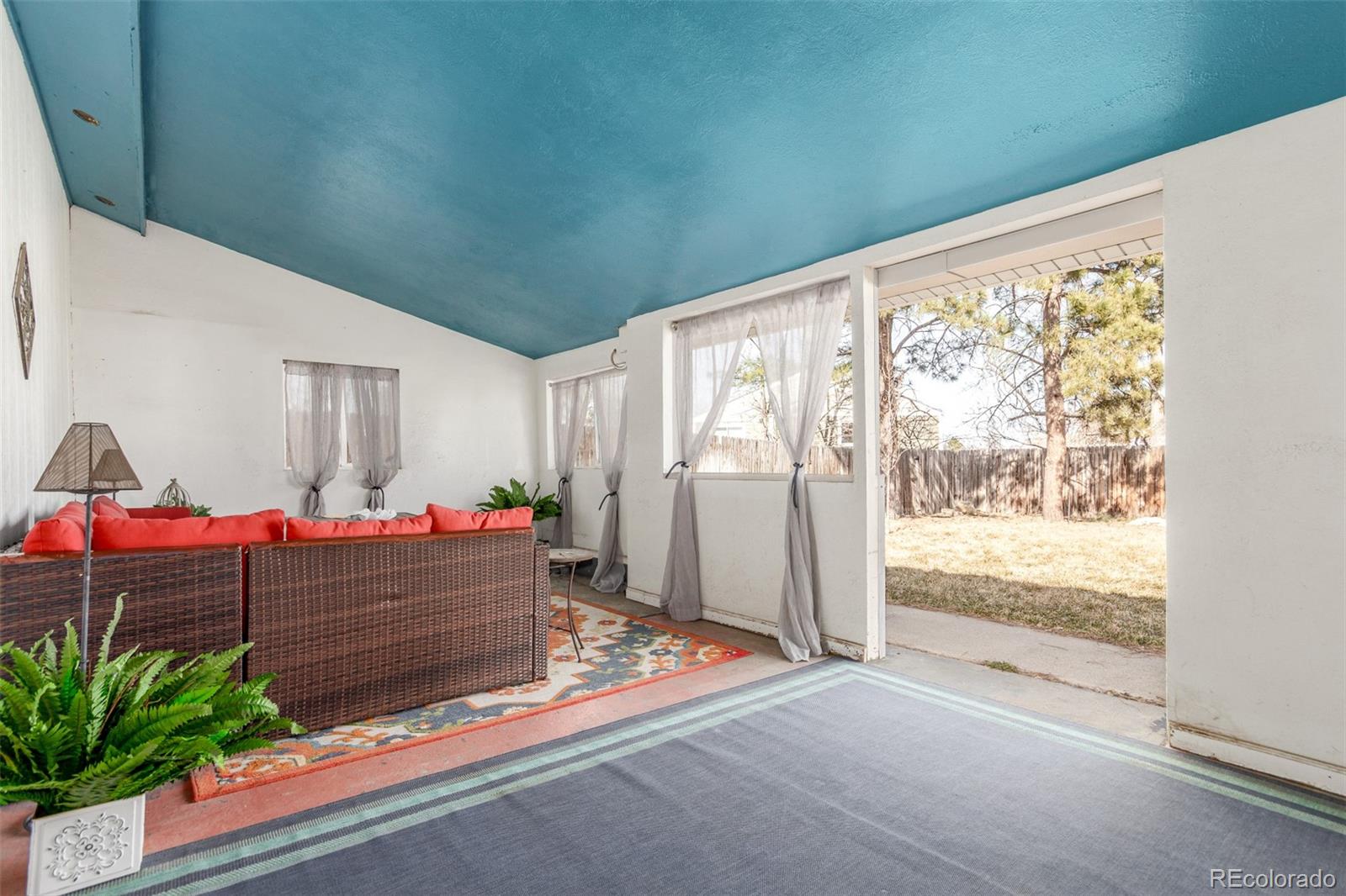 MLS Image #25 for 3541 e 118th avenue,thornton, Colorado
