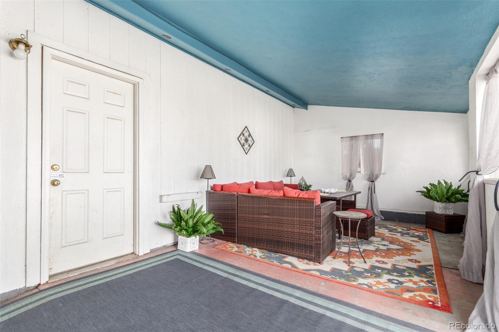 MLS Image #26 for 3541 e 118th avenue,thornton, Colorado