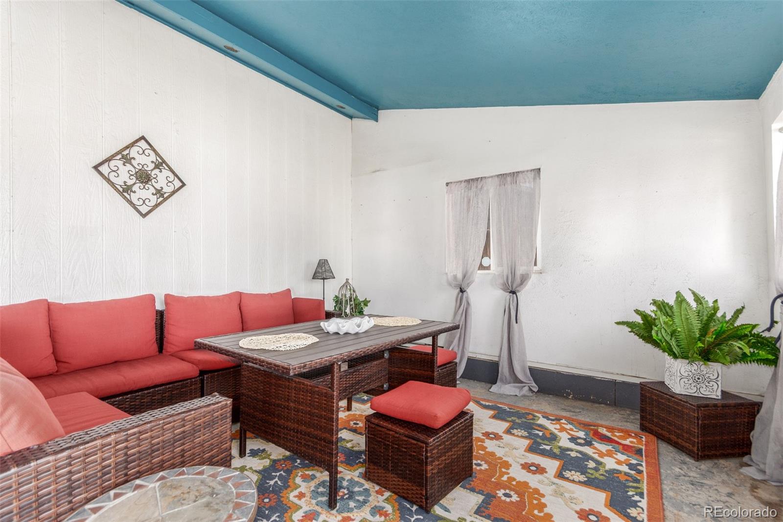 MLS Image #27 for 3541 e 118th avenue,thornton, Colorado