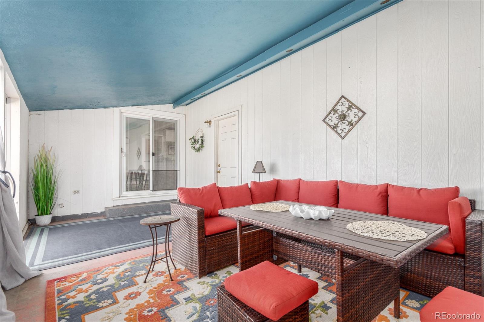 MLS Image #28 for 3541 e 118th avenue,thornton, Colorado