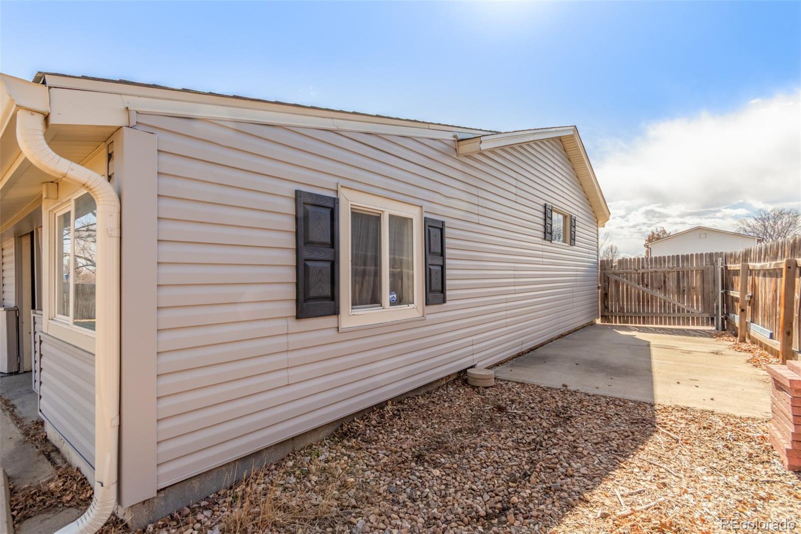 MLS Image #29 for 3541 e 118th avenue,thornton, Colorado