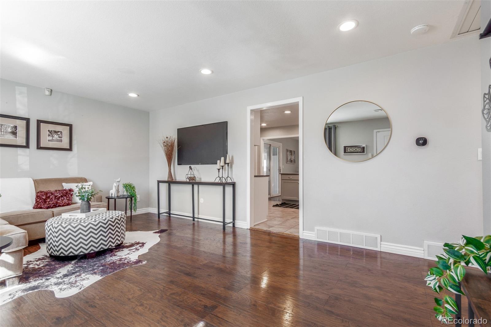 MLS Image #3 for 3541 e 118th avenue,thornton, Colorado