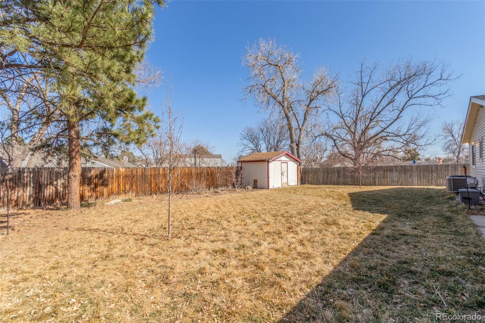 MLS Image #30 for 3541 e 118th avenue,thornton, Colorado