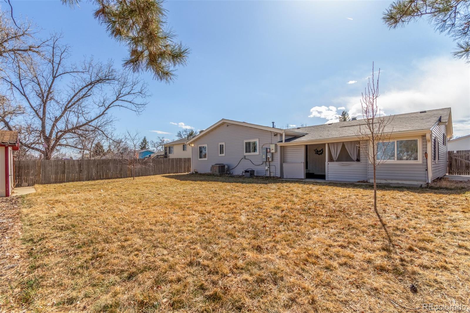 MLS Image #31 for 3541 e 118th avenue,thornton, Colorado