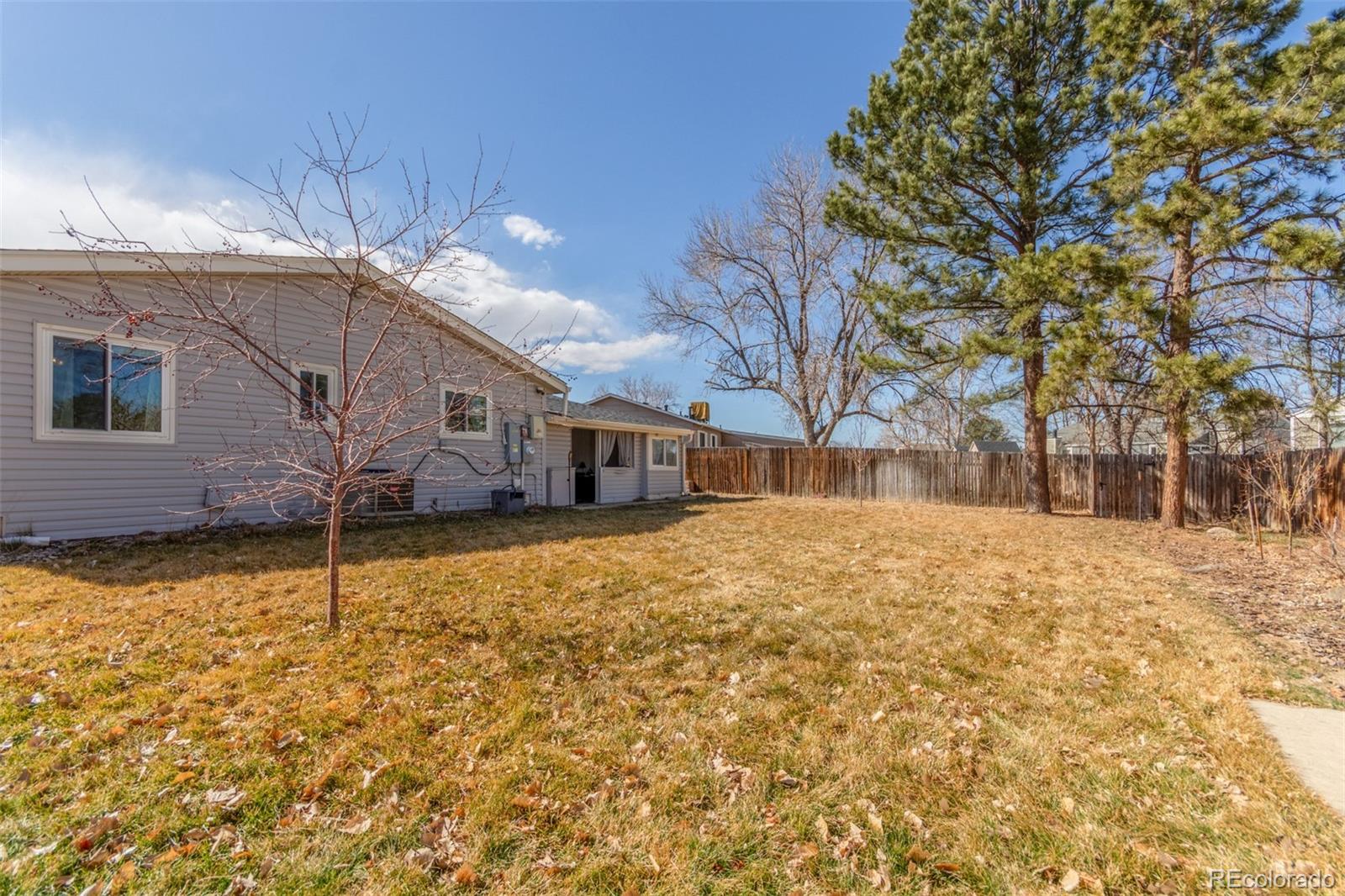 MLS Image #32 for 3541 e 118th avenue,thornton, Colorado