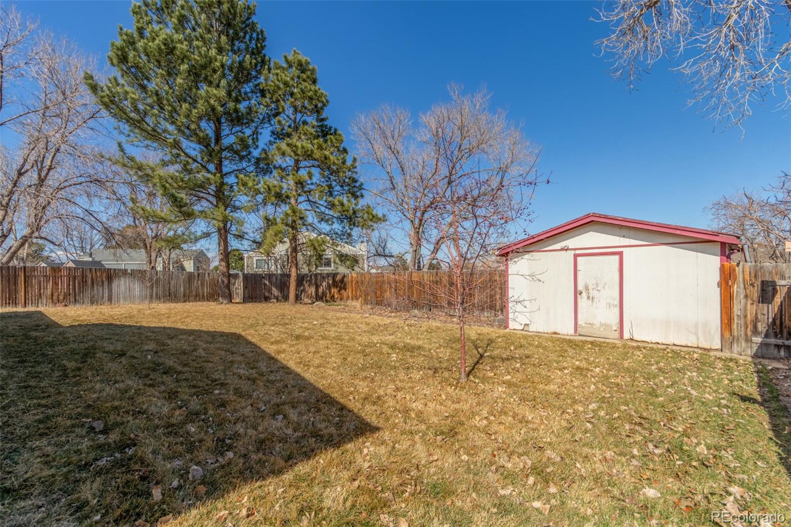 MLS Image #33 for 3541 e 118th avenue,thornton, Colorado