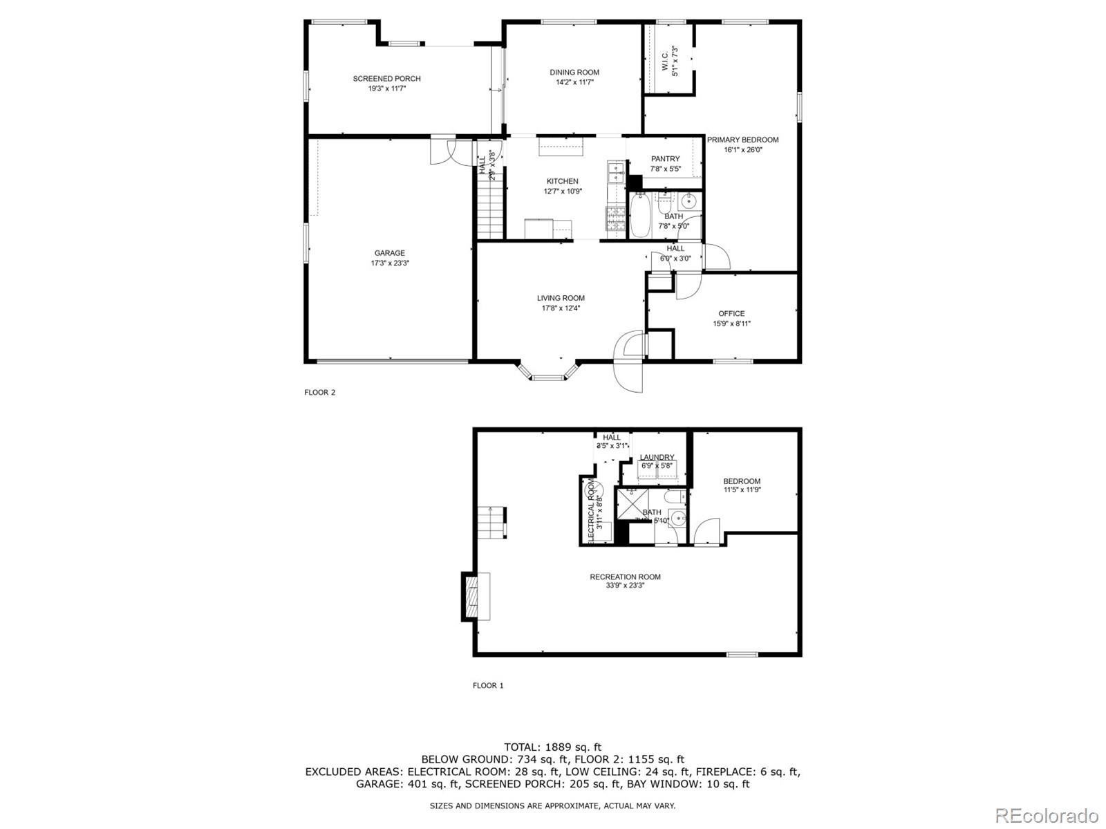 MLS Image #36 for 3541 e 118th avenue,thornton, Colorado