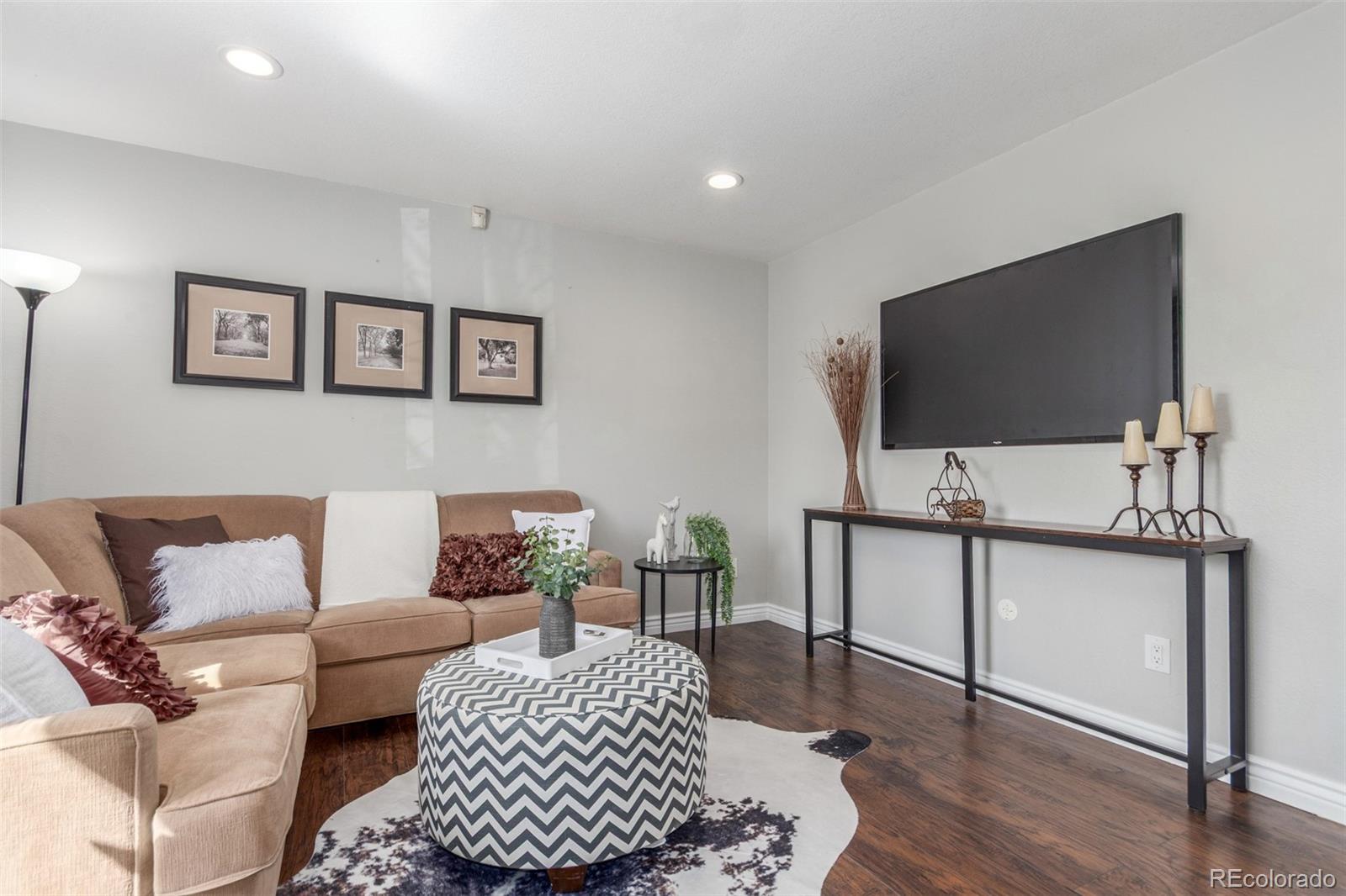 MLS Image #4 for 3541 e 118th avenue,thornton, Colorado