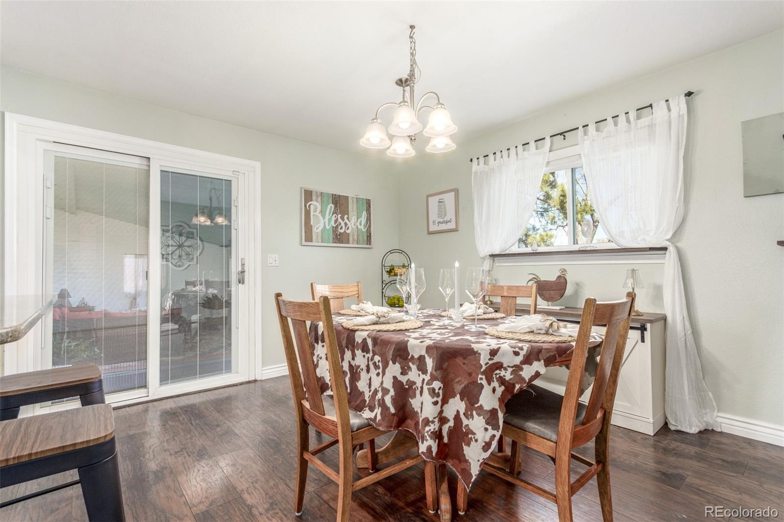 MLS Image #5 for 3541 e 118th avenue,thornton, Colorado