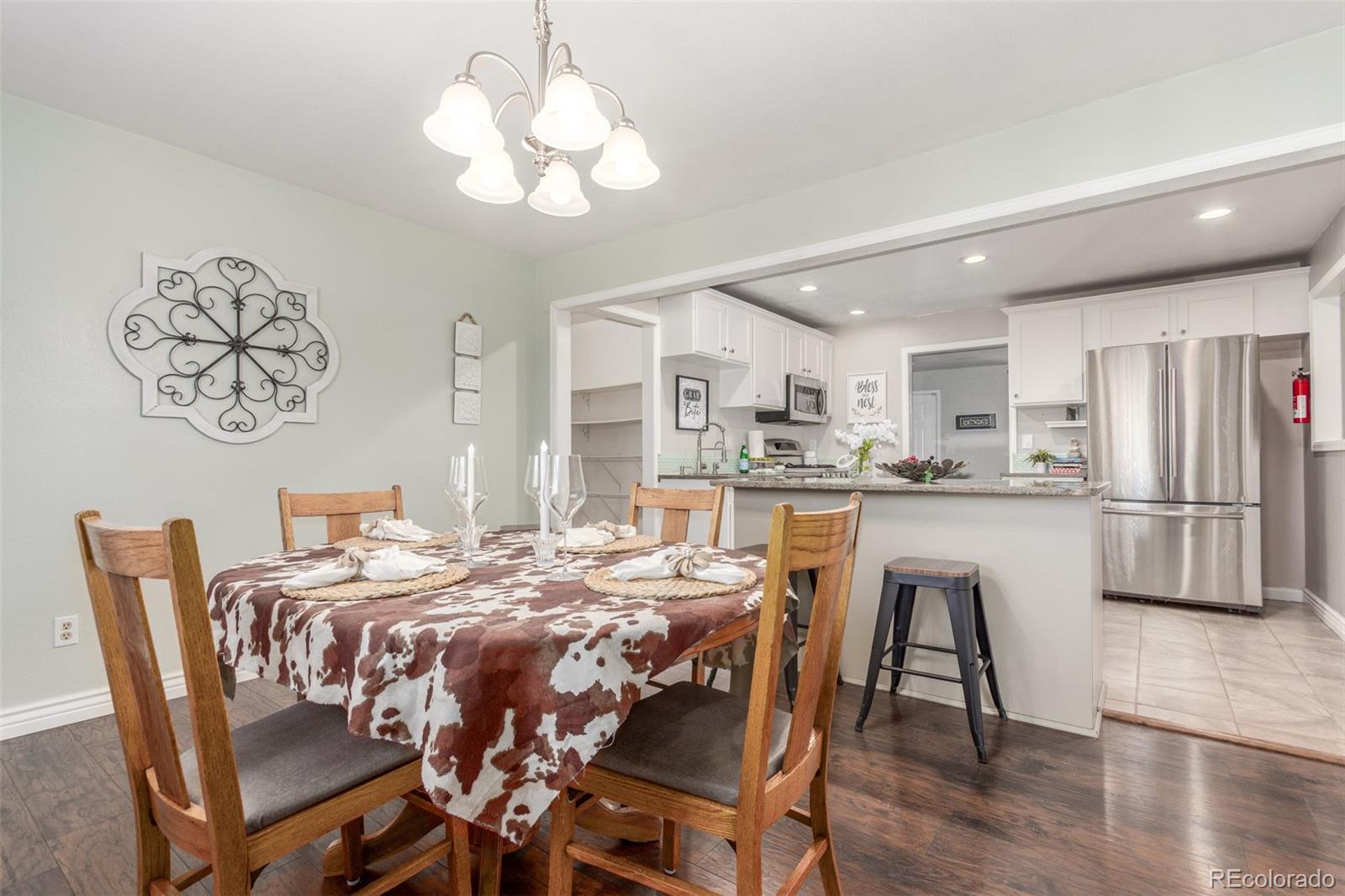 MLS Image #6 for 3541 e 118th avenue,thornton, Colorado