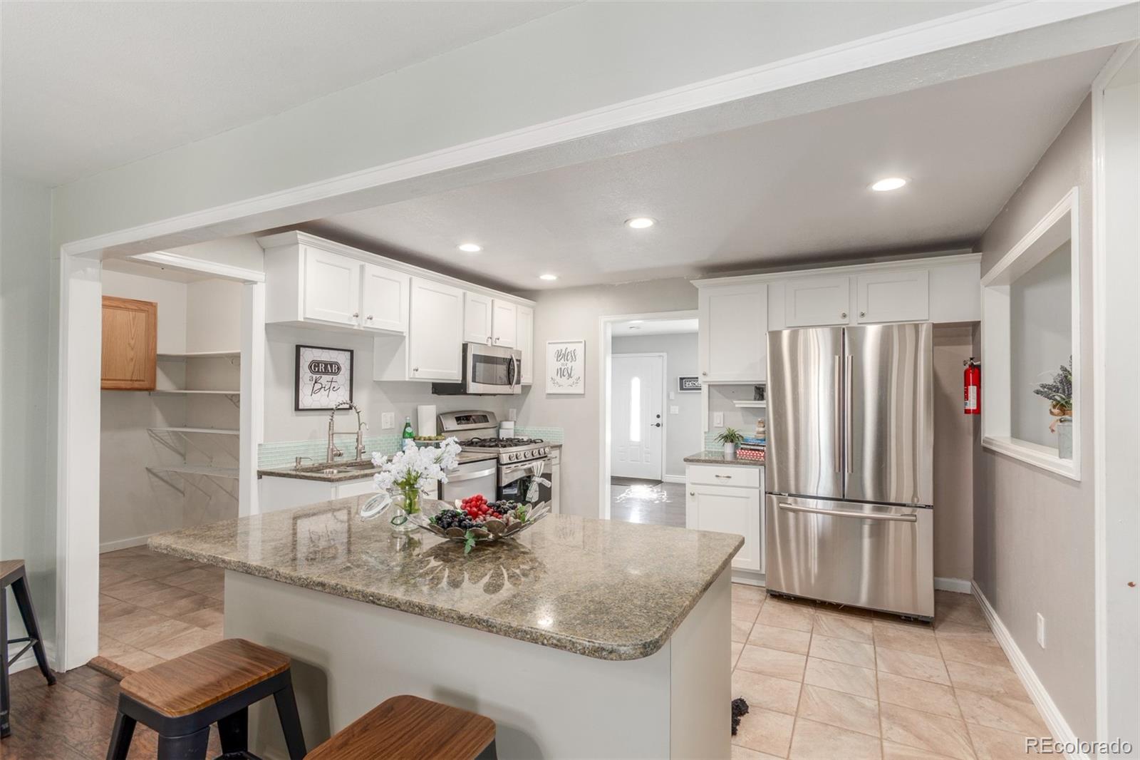 MLS Image #7 for 3541 e 118th avenue,thornton, Colorado