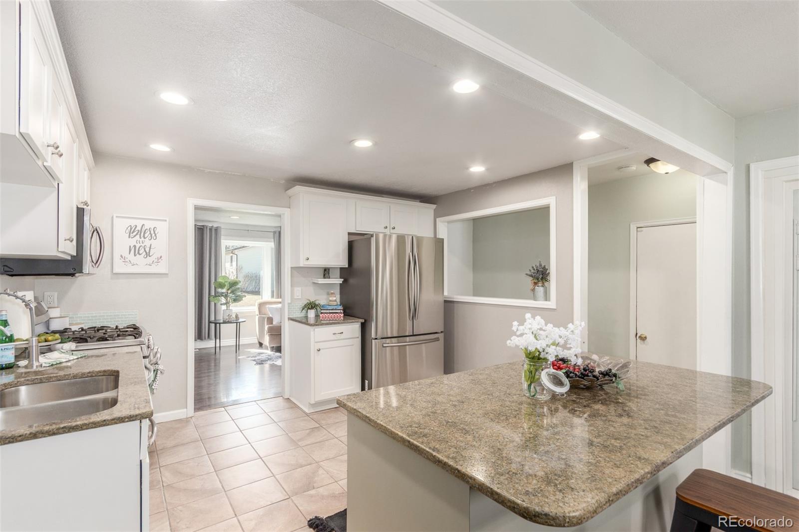 MLS Image #8 for 3541 e 118th avenue,thornton, Colorado