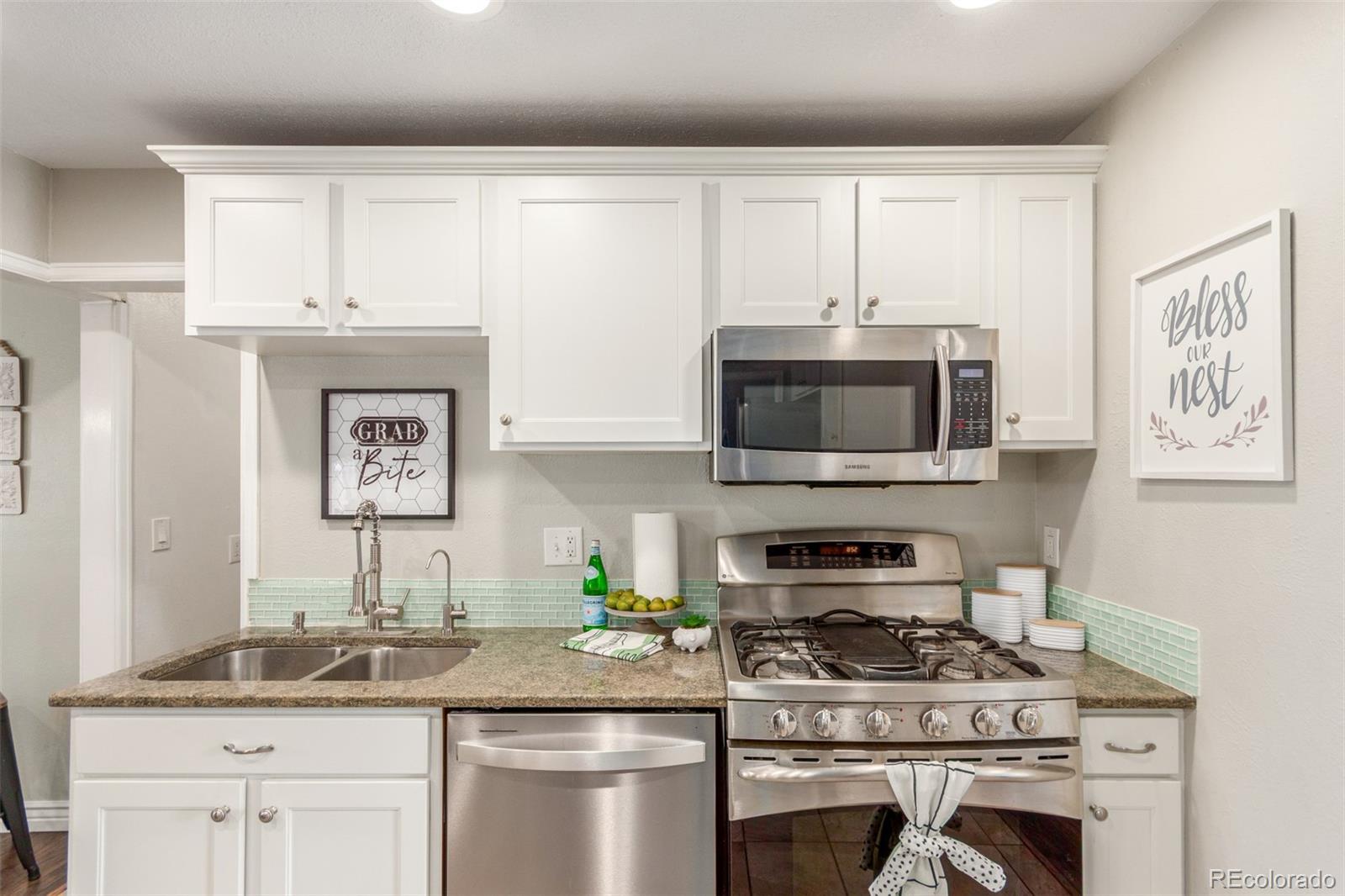 MLS Image #9 for 3541 e 118th avenue,thornton, Colorado