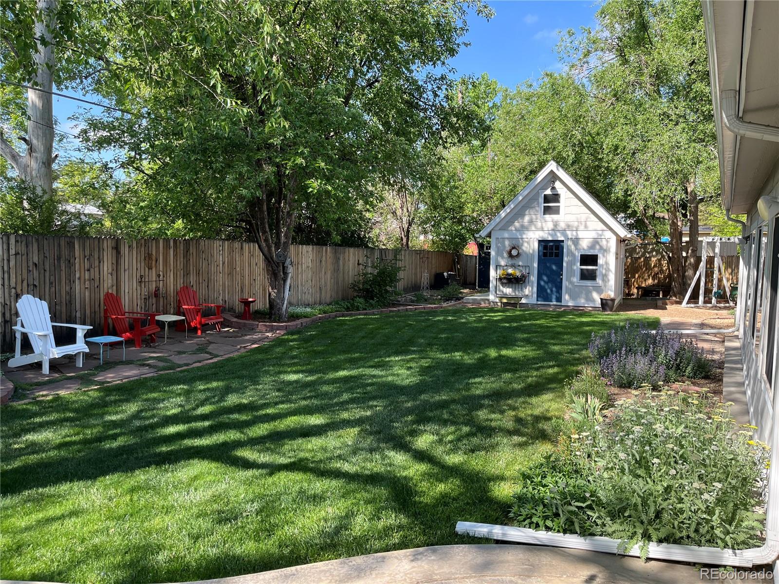 CMA Image for 1359  chambers road,Aurora, Colorado