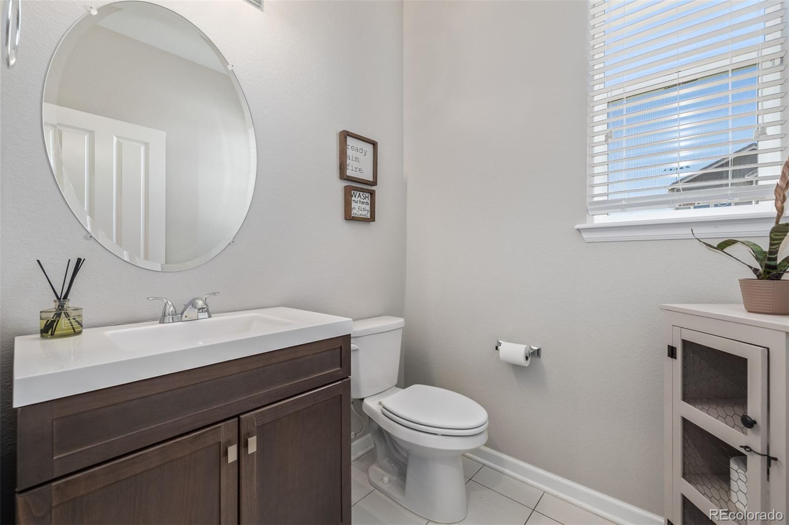 MLS Image #11 for 12510  fisher street,englewood, Colorado