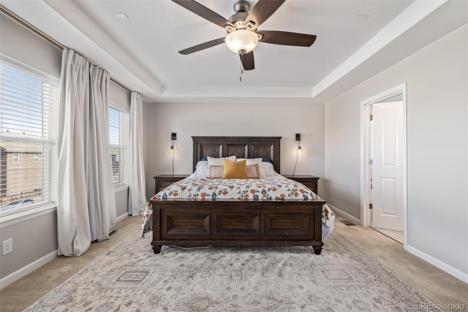 MLS Image #12 for 12510  fisher street,englewood, Colorado