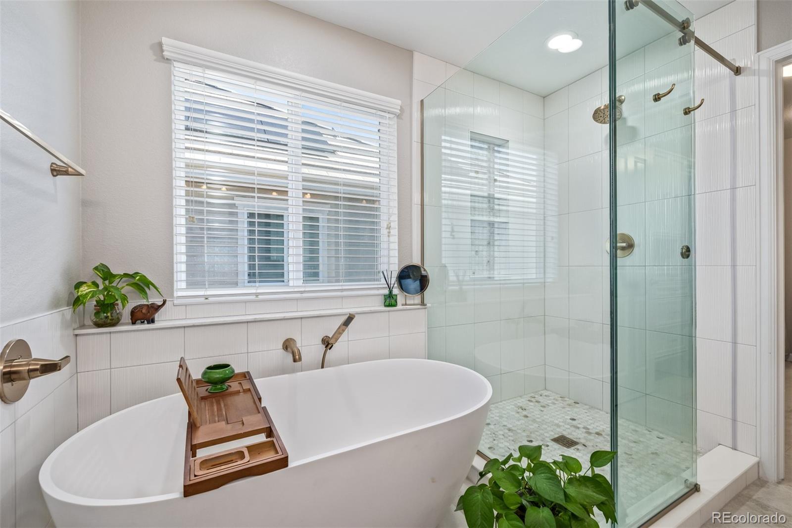 MLS Image #14 for 12510  fisher street,englewood, Colorado
