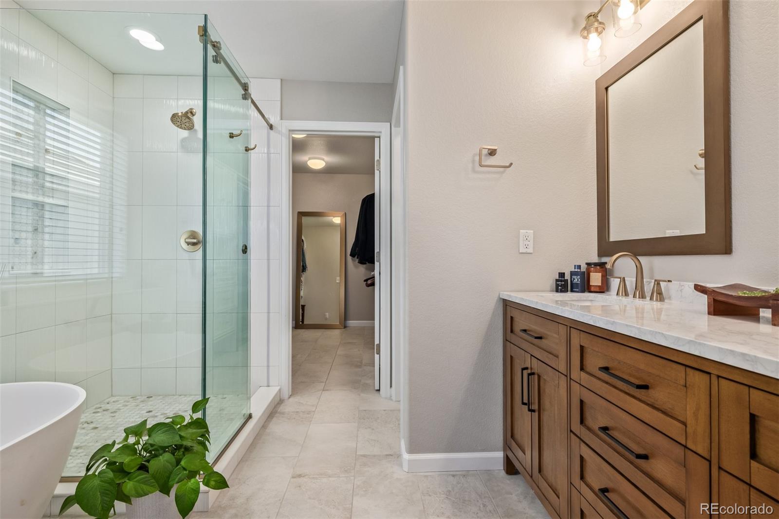 MLS Image #15 for 12510  fisher street,englewood, Colorado