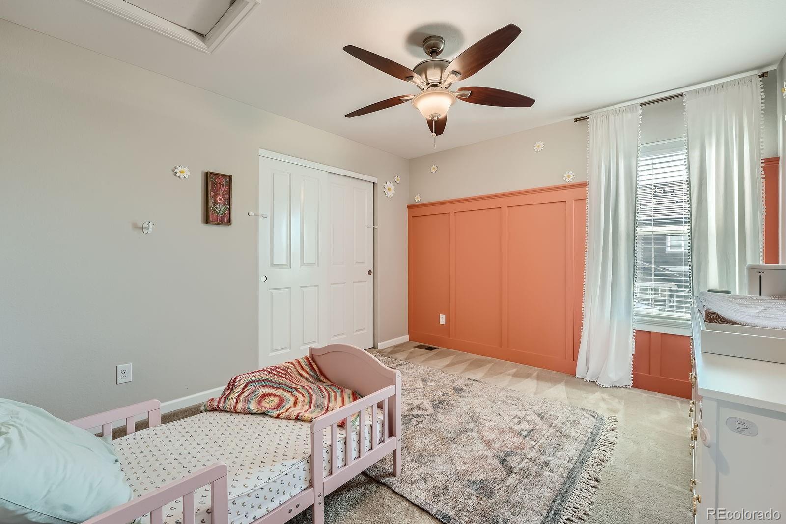 MLS Image #16 for 12510  fisher street,englewood, Colorado