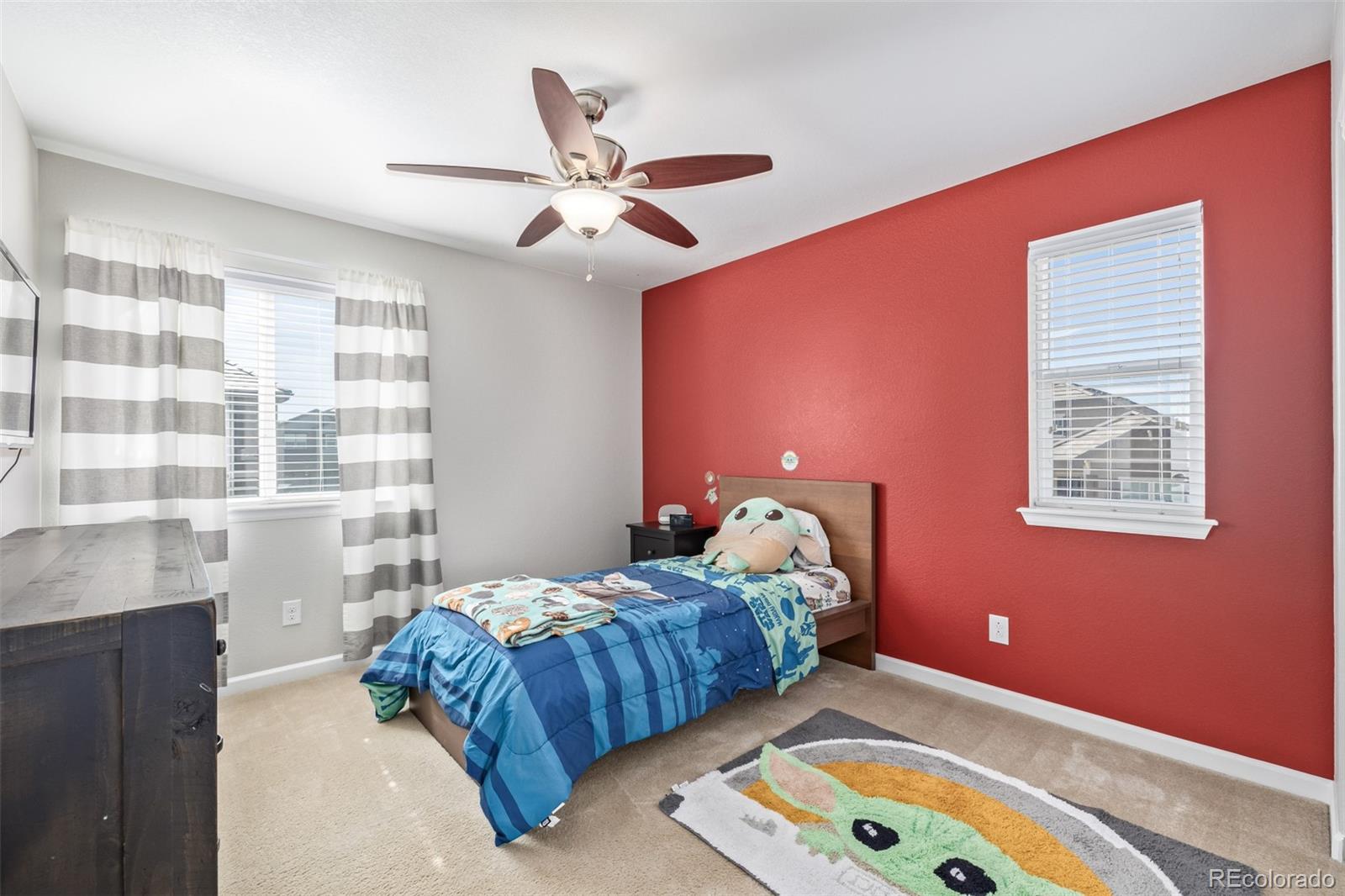 MLS Image #17 for 12510  fisher street,englewood, Colorado