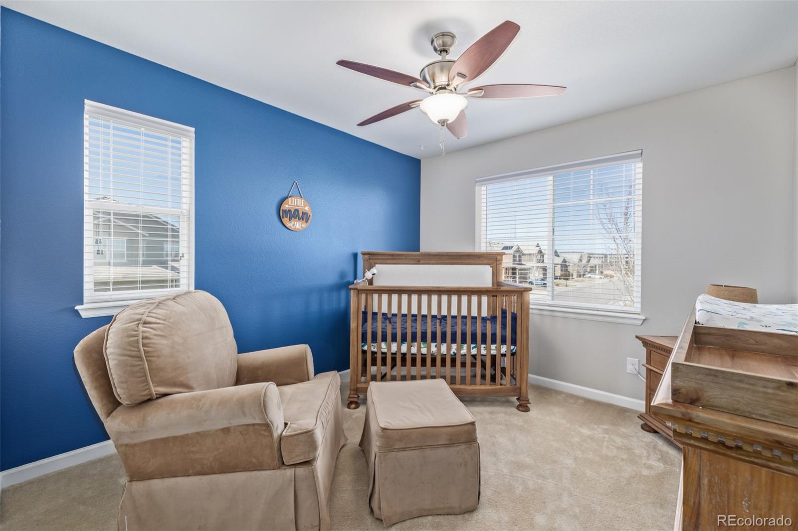 MLS Image #18 for 12510  fisher street,englewood, Colorado