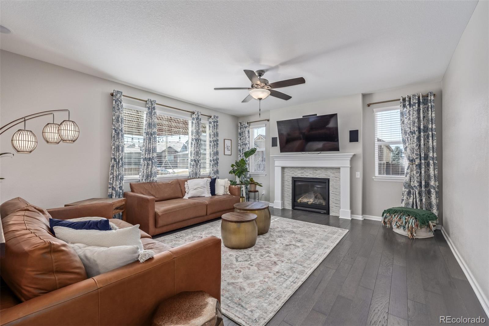 MLS Image #2 for 12510  fisher street,englewood, Colorado