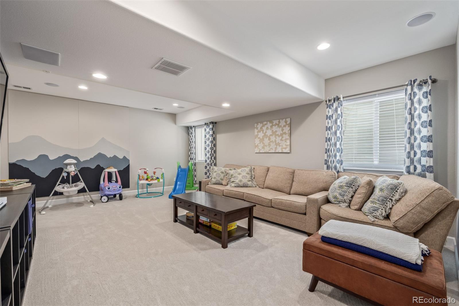 MLS Image #20 for 12510  fisher street,englewood, Colorado
