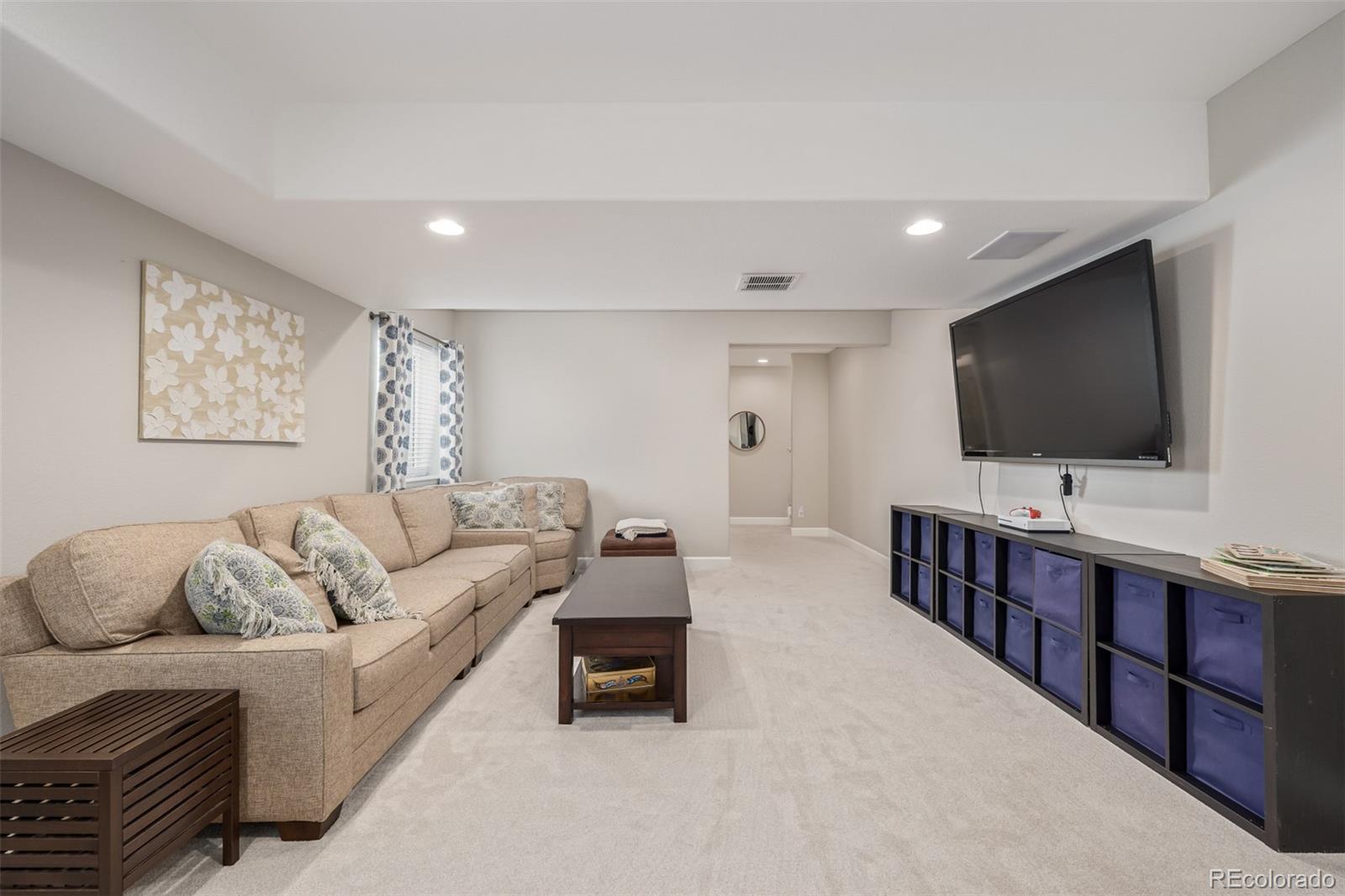 MLS Image #21 for 12510  fisher street,englewood, Colorado