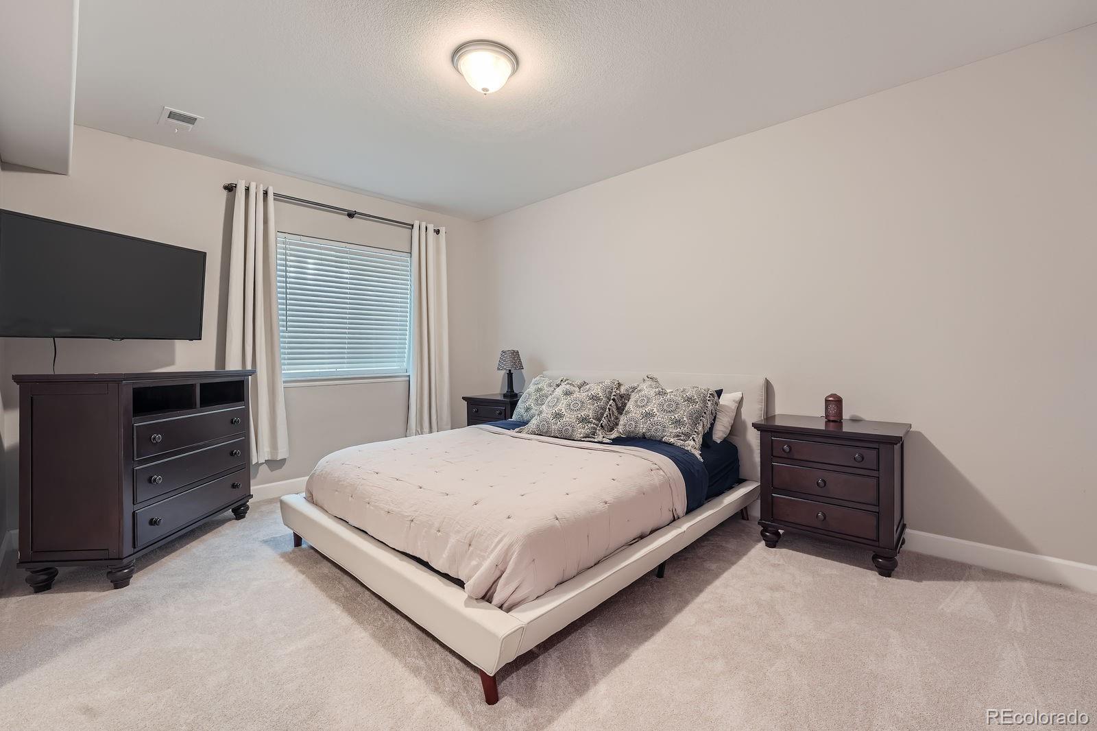 MLS Image #22 for 12510  fisher street,englewood, Colorado