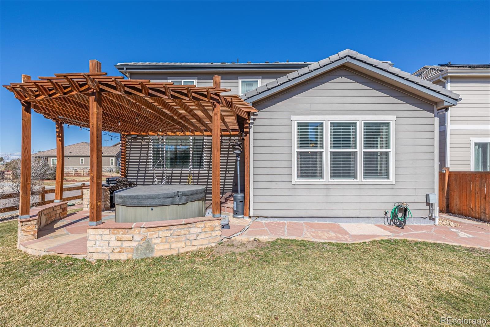 MLS Image #26 for 12510  fisher street,englewood, Colorado